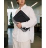 inateck Laptop bag 13" black