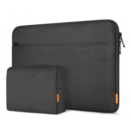 inateck Laptop bag 14" accessory pouch [LB01005-14] black