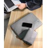 inateck Laptop bag 13.3" accessory pouch [LB01005-13] grey
