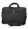 MANHATTAN Helsinki Laptop bag 14,1" black