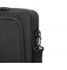 MANHATTAN Helsinki Laptop bag 14,1" black