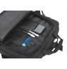 MANHATTAN Helsinki Laptop bag 14,1" black