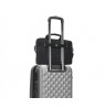 MANHATTAN Helsinki Laptop bag 14,1" black