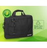 MANHATTAN Helsinki Laptop bag 14,1" black