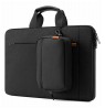 inateck Laptop bag 15-15.6" splash-proof black