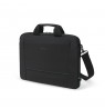 Dicota Slim Case TWO 14-16" black