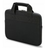 Dicota Laptop Sleeve SMART SKIN 10-11.6"