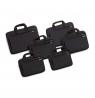 Dicota Laptop Sleeve SMART SKIN 10-11.6"