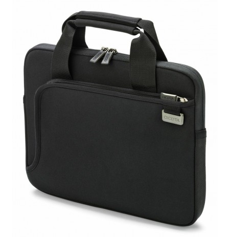 Dicota Laptop Sleeve SMART SKIN 14-14.1"
