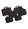 Dicota Laptop Sleeve SMART SKIN 14-14.1"