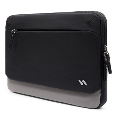 inateck Laptop bag 14" black