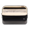 inateck Laptop bag 14" black