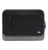 inateck Laptop bag 14" black