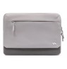 inateck Laptop bag 13" gray