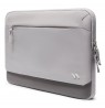 inateck Laptop bag 13" gray
