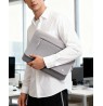 inateck Laptop bag 13" gray