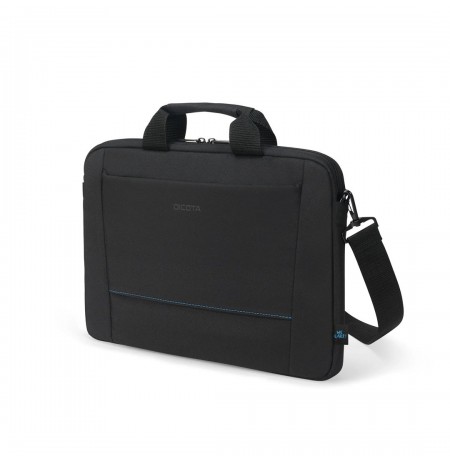 Dicota Slim Case TWO 13-14" black