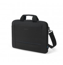 Dicota Slim Case TWO 13-14" black