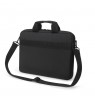 Dicota Slim Case TWO 13-14" black