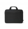 Dicota Slim Case TWO 13-14" black