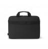 Dicota Slim Case TWO 13-14" black