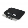 Dicota Slim Case TWO 13-14" black