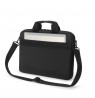Dicota Slim Case TWO 13-14" black