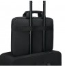 Dicota Slim Case TWO 13-14" black