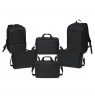 Dicota Slim Case TWO 13-14" black