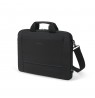 Dicota Slim Case TWO 13-14" black