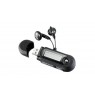 Intenso MP3 Player Music Walker 16GB Black retail