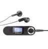 Intenso MP3 Player Music Walker 16GB Black retail