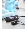 Intenso MP3 Player Music Walker 16GB Black retail