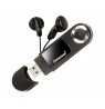 Intenso MP3 Player Music Walker 16GB Black retail