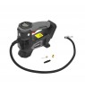 HOOZAR AIR COMPRESSOR 18V  BODY IF50-0