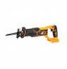 CORDLESS RECIP SAW TC8217_18 18V