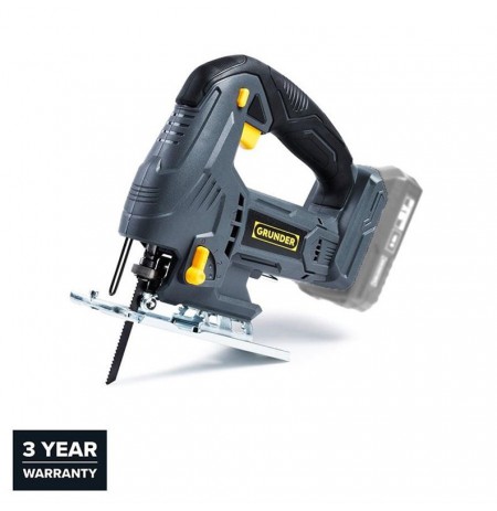JIGSAW JS-L1118 18V