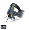 JIGSAW JS-L1118 18V