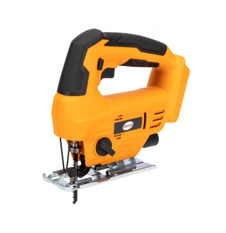 CORDLESS JIGSAW TD8219 18V