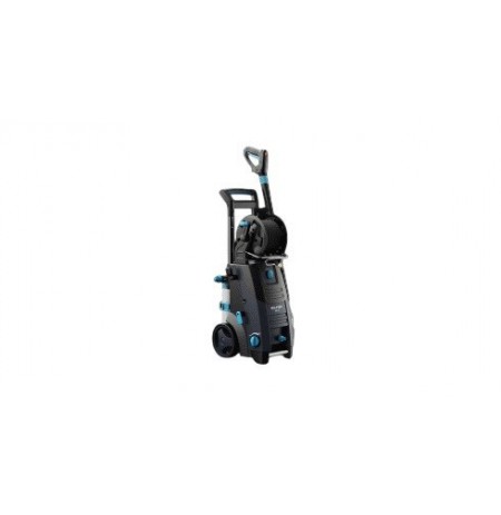 NILFISK Small cold water high pressure washer with drum (HIT) 128471498
