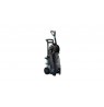 NILFISK Small cold water high pressure washer with drum (HIT) 128471498