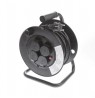 EXTENSION CORD XP03-D 3X1 25M 4P REEL