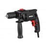 DRILL IMPACT 1020AA 550W