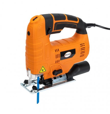 JIGSAW M1Q-DD20-80 800W