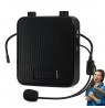 DNA PPS1 portable cordless Bluetooth speaker