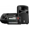 Yamaha Stagepas 600BT - Portable Bluetooth PA system