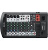 Yamaha Stagepas 600BT - Portable Bluetooth PA system