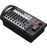 Yamaha Stagepas 600BT - Portable Bluetooth PA system