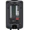 Yamaha Stagepas 600BT - Portable Bluetooth PA system