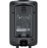 Yamaha Stagepas 600BT - Portable Bluetooth PA system